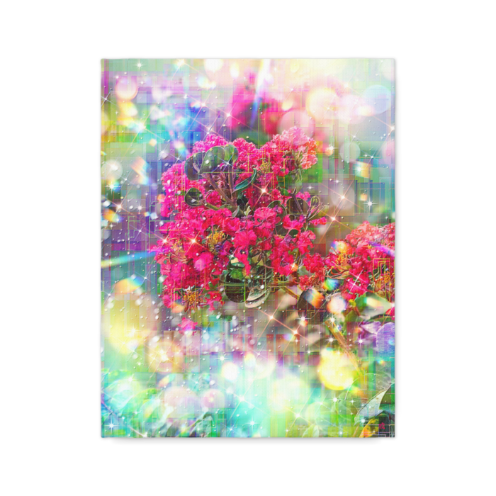 キャンバス - F6