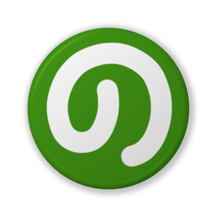 缶バッジ（バリュー） - 32mm