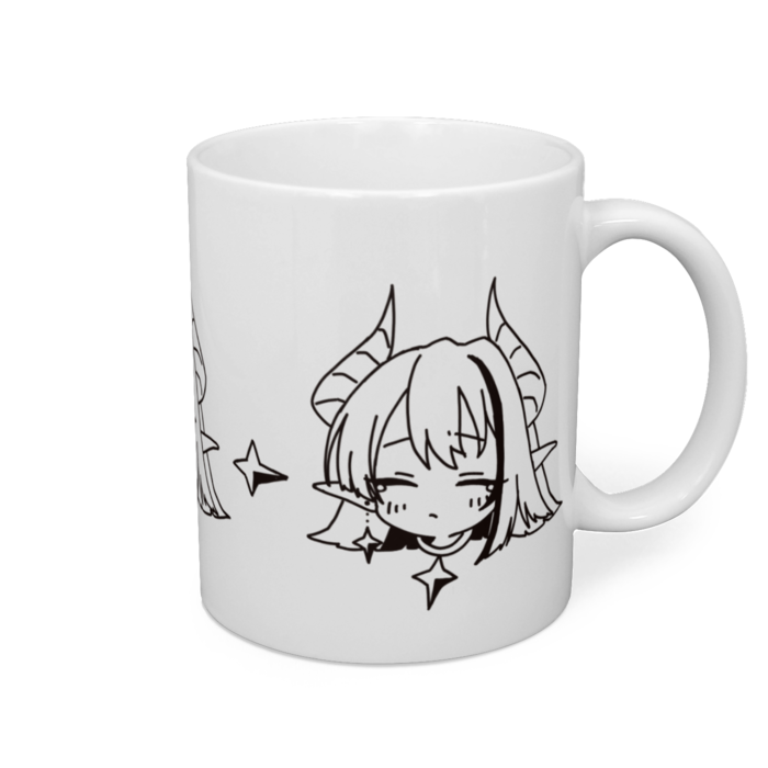 C　ふきげんせっと