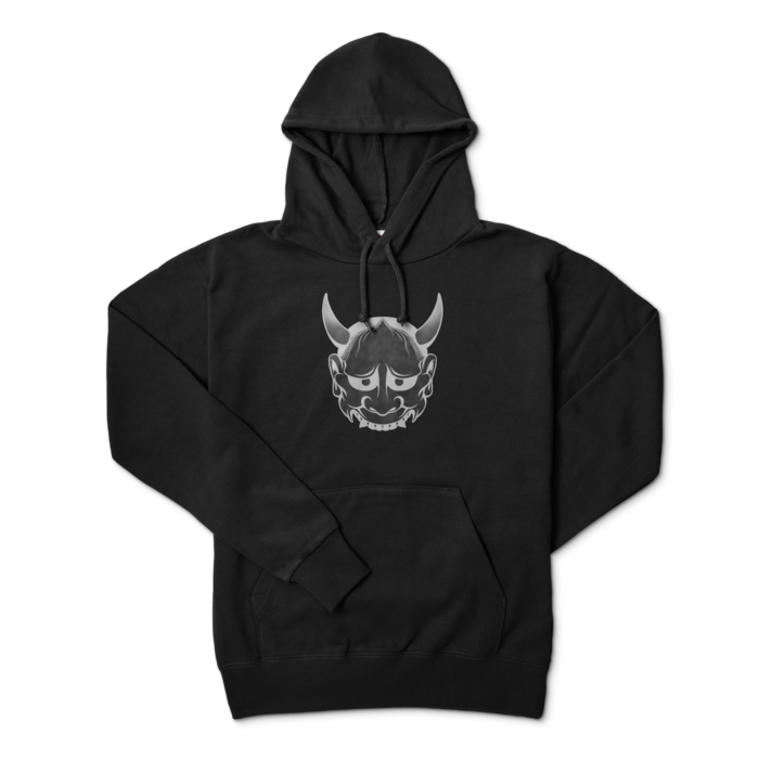 マークあり ver2 - L -