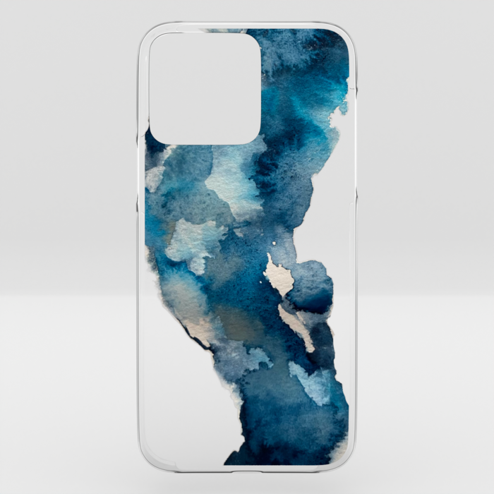 クリアiPhoneケース - iPhone 14 Pro Max