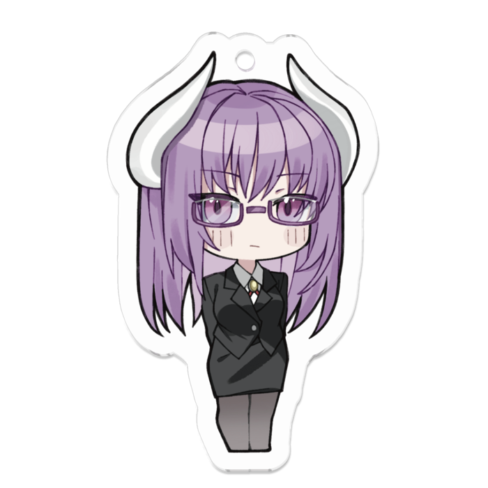 08ソルテ