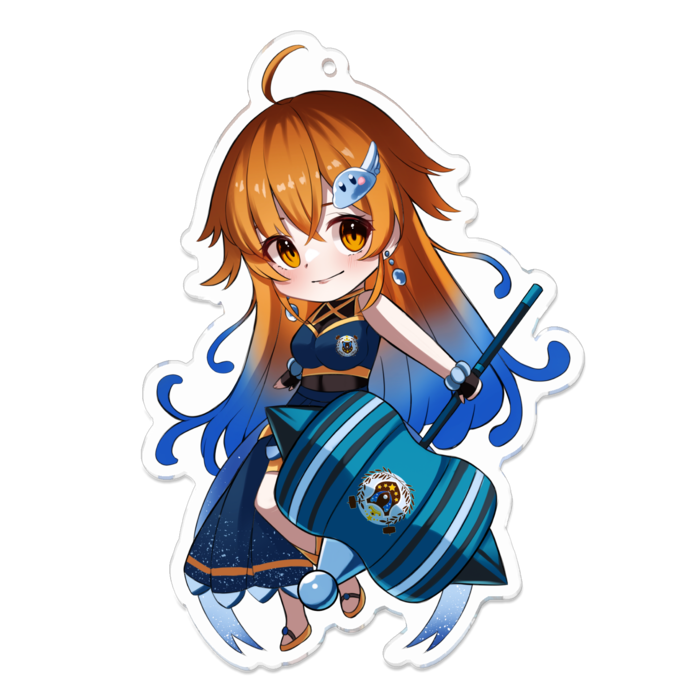 Lサイズ（通常Ver.）