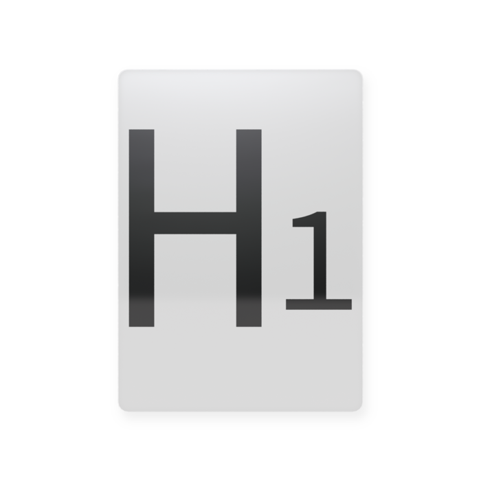 プラスチックカード - トレカ（63 × 88mm）(15)