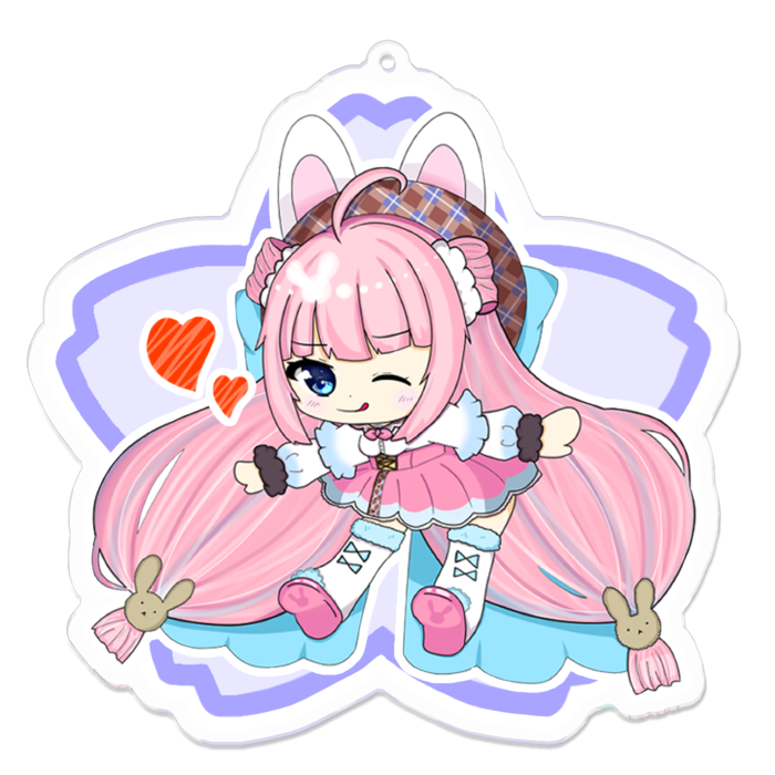 大きいさいず 100 x 100 (mm)