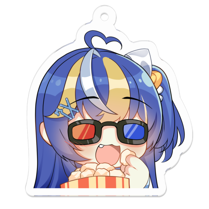 popcon - 50 x 50 (mm)