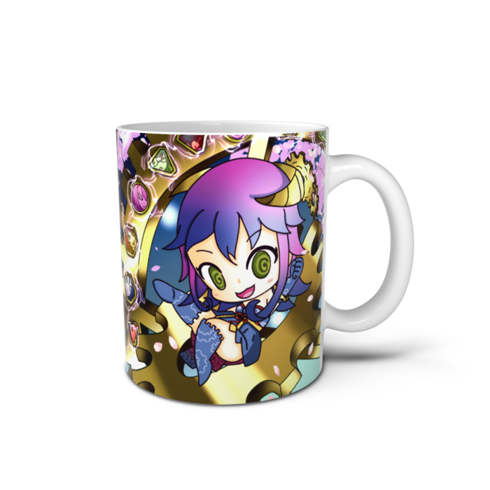ネムリナ