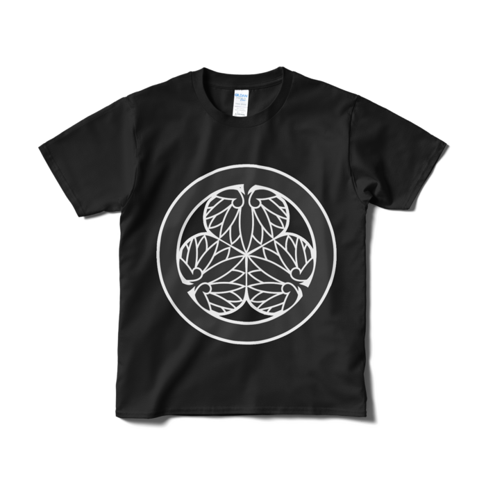 Tシャツ（短納期） - S - ブラック