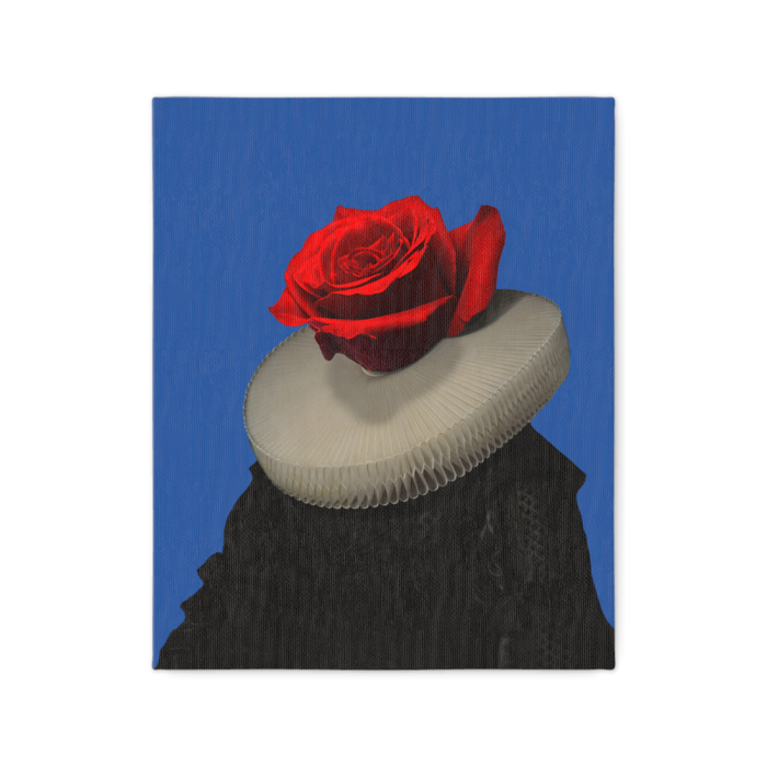 キャンバス - F3