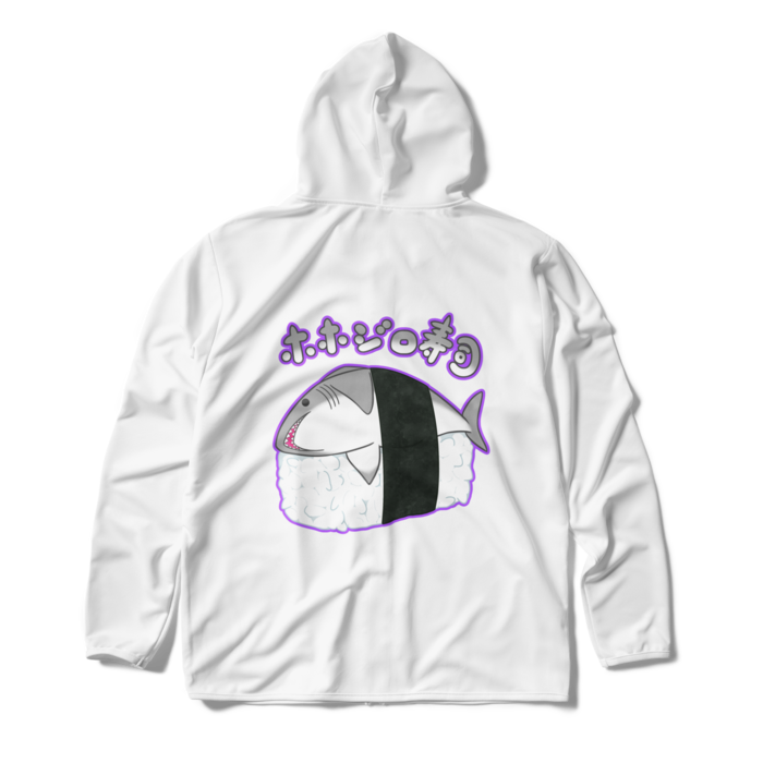 パープル　ＸＬ