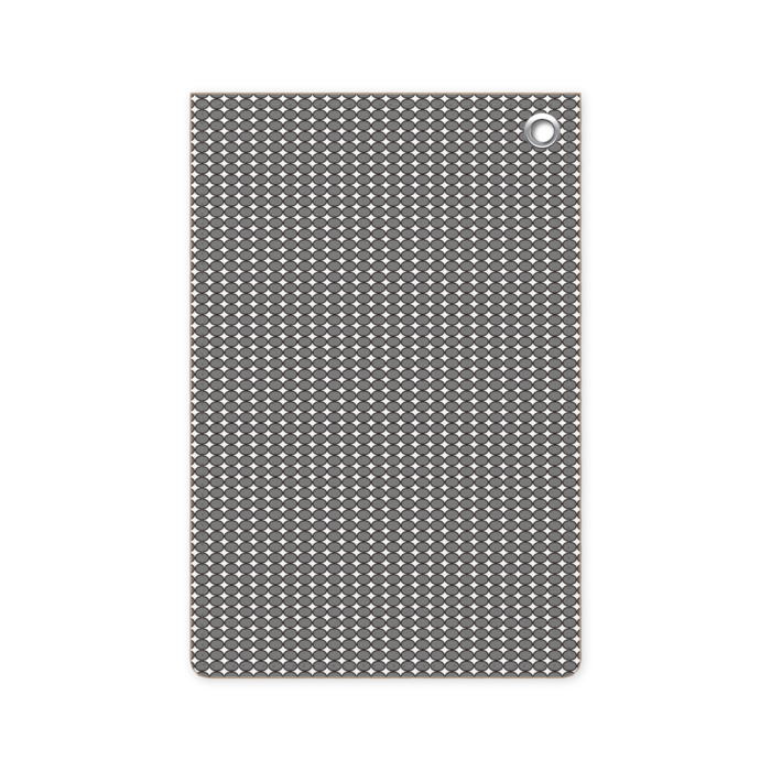 パスケース - 70 x 105 (mm)