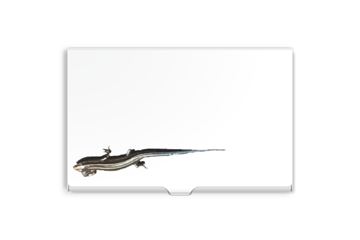 トカゲがうろうろ わん Booth