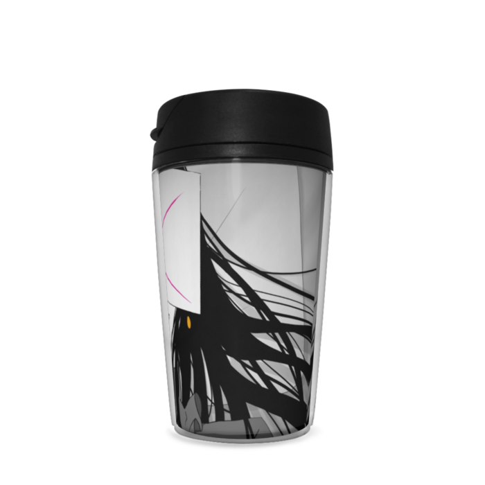 タンブラー - 350ml