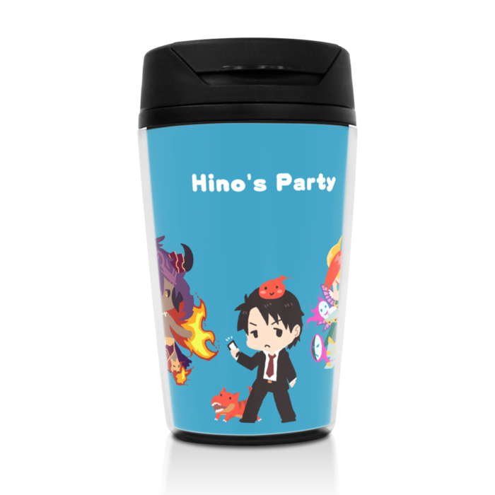 タンブラー - 350ml