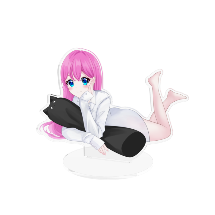 彼シャツ