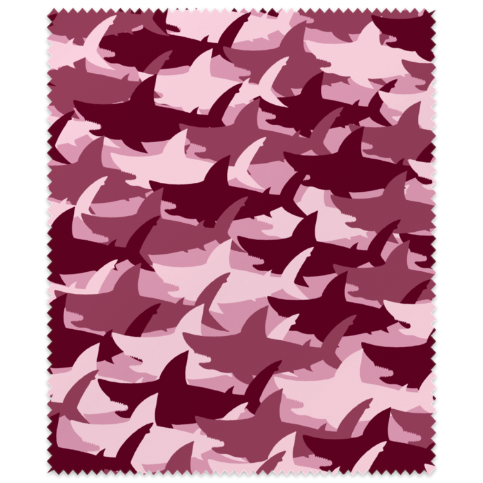 サ迷彩メガネ拭き【MEG】