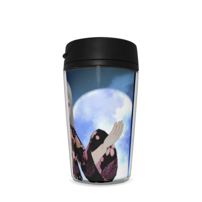 タンブラー - 350ml