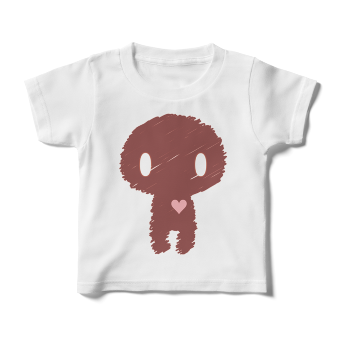 【１００ｃｍ】レッド