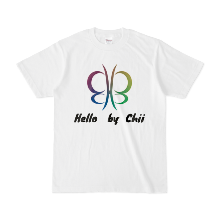 Tシャツ - S - 白(1)