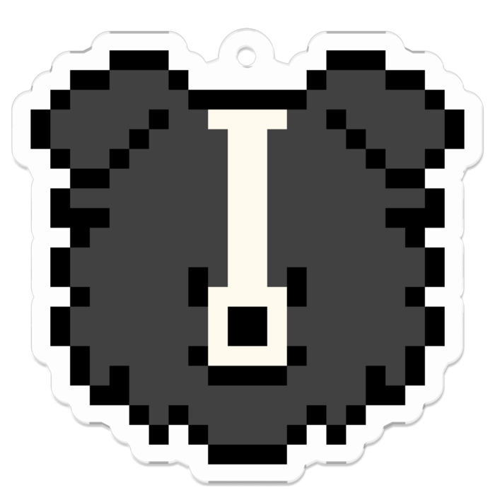 バイブラック