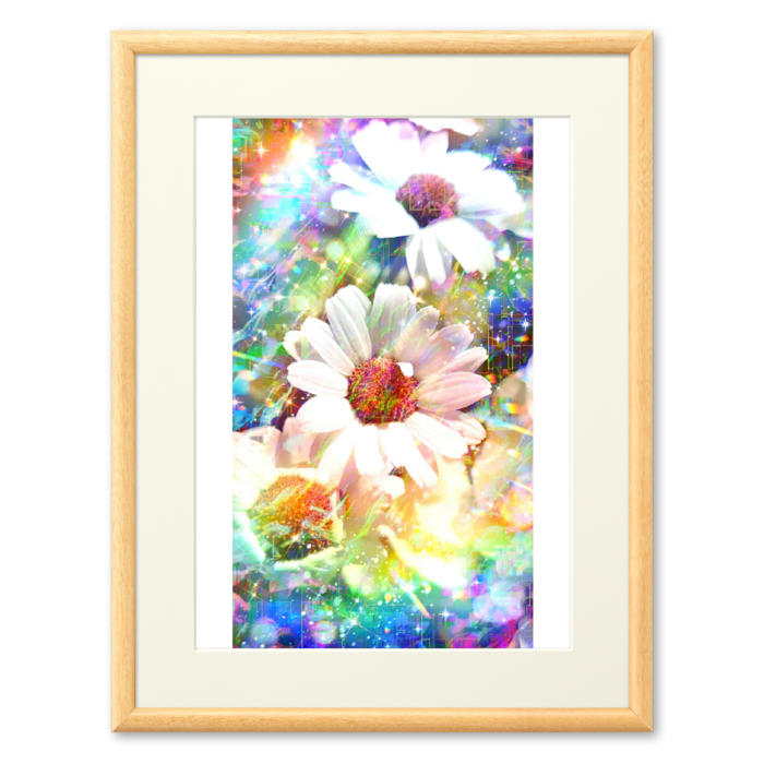 複製画(プリモアート) - A2