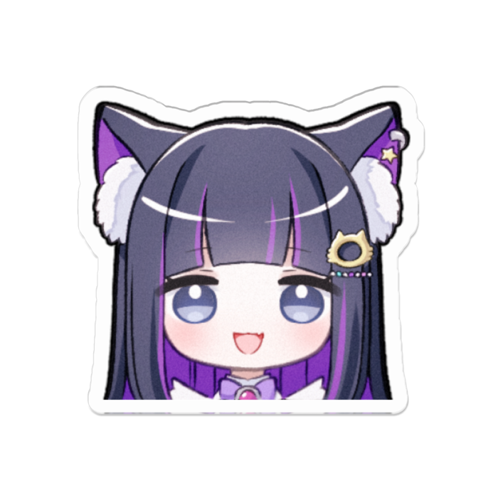 なすび(1年)