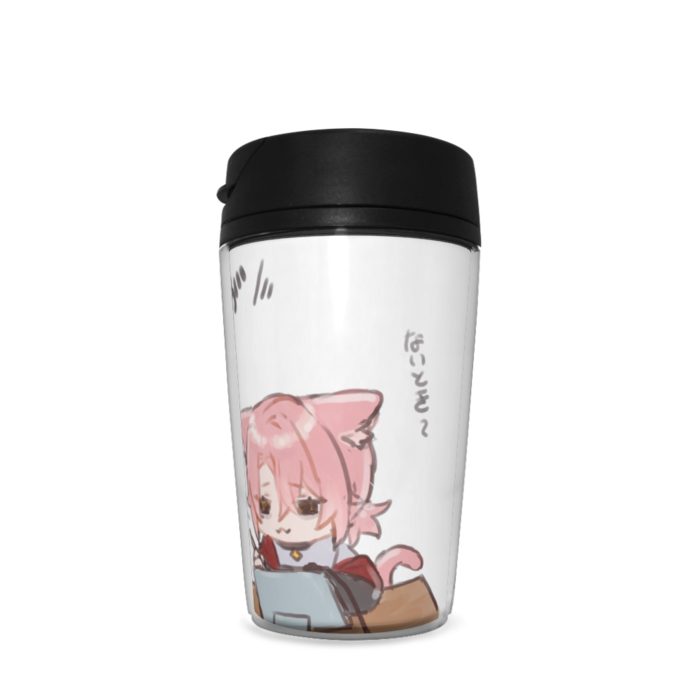 タンブラー - 350ml