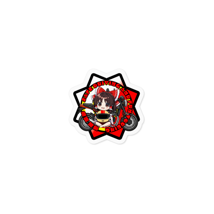 サイズ:S