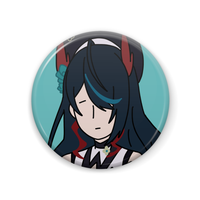 とぅるとぅる ver.