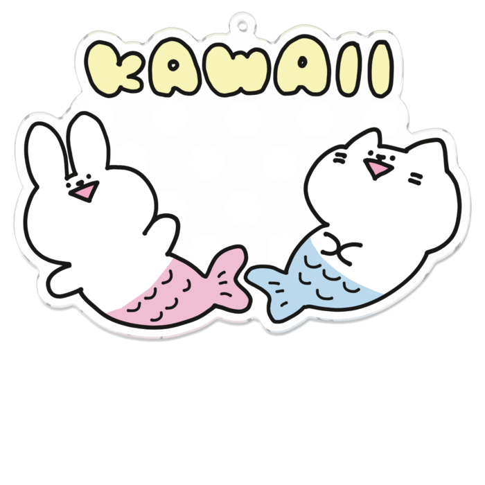 おおきめ
