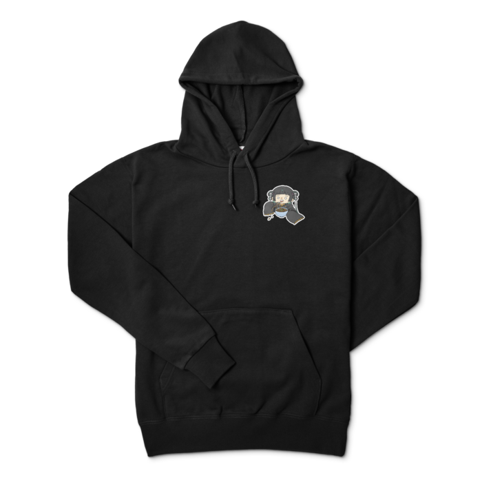 カレーﾋﾞﾁｬ - L -