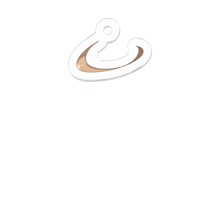 180°