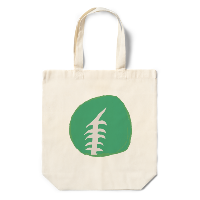 エコバッグ - 360×370×110(mm)