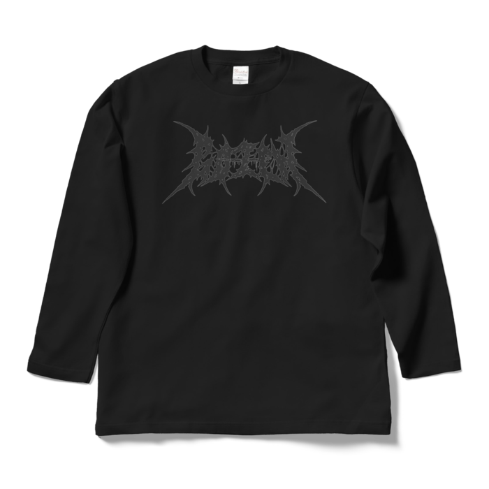 Black L (Black Logo)