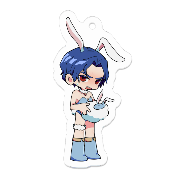 ロイテル（修正）
