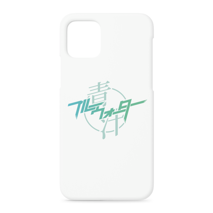 iPhoneケース - iPhone 11 Pro