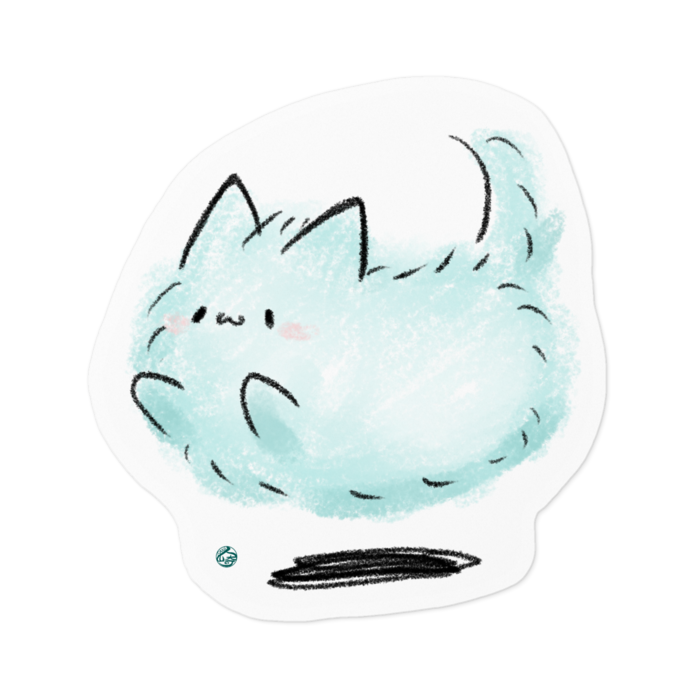 てってこ