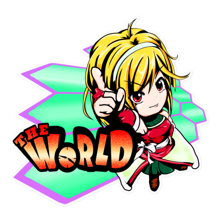 クリア - 160 x 160 (mm)