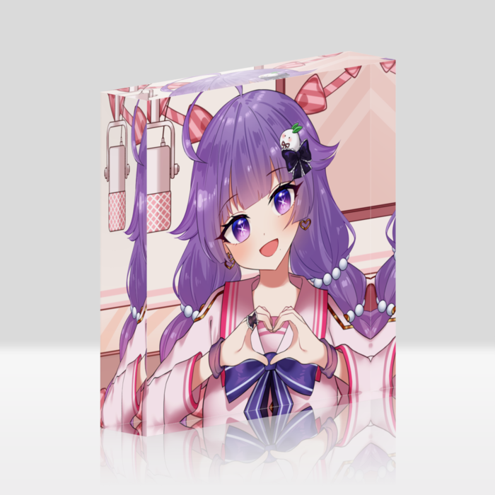 而今ゆき