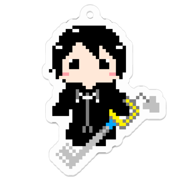 Pixivfactory