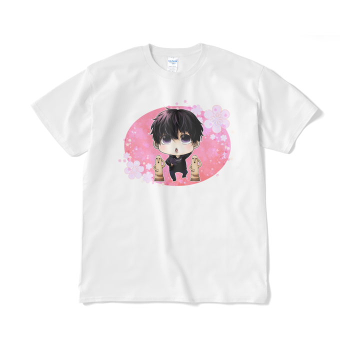- XL - ホワイト2