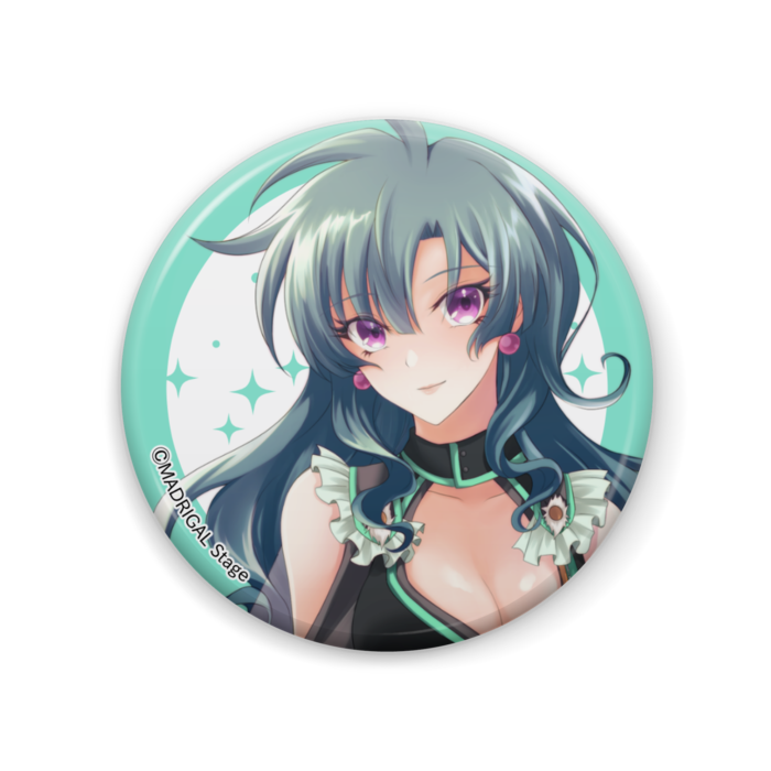 デザインA - 57mm
