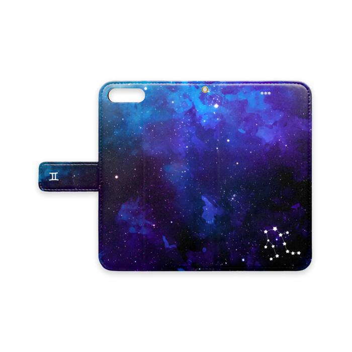 iPhone 8 Plus / 7 Plus