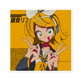 lightweight_4310d650e9.png