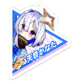 lightweight_4960a973a2.png