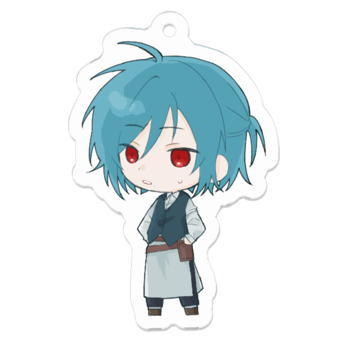しえる