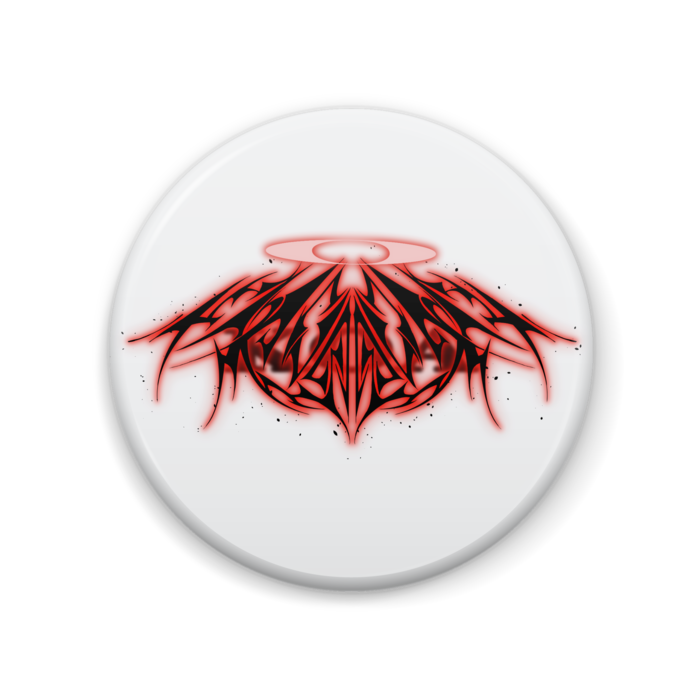 レシートの幅くらい - 57mm