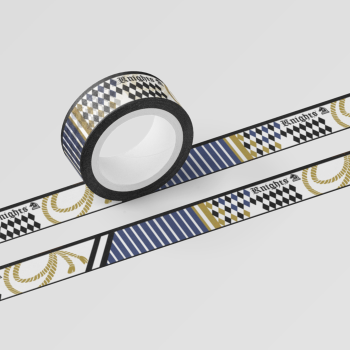 マスキングテープ - 15mm