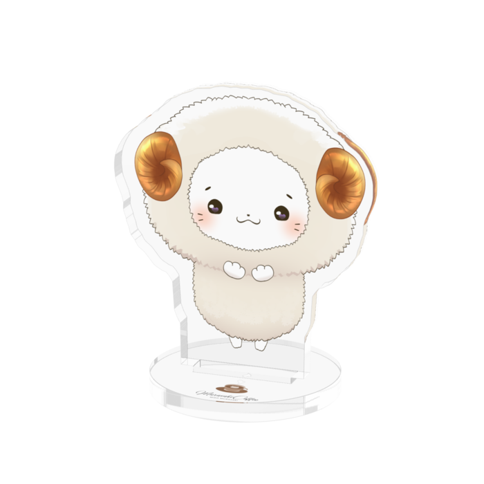 ひつじ