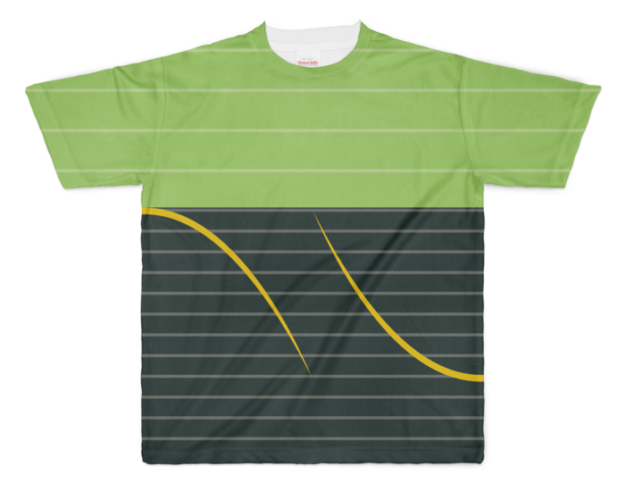 XL